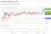 C:\fakepath\trader-15052025-18-zm.gif