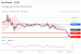 C:\fakepath\trader-15052025-19-zm.gif