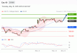 C:\fakepath\trader-15052025-20-zm.gif