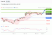C:\fakepath\trader-15052025-20-zm.gif