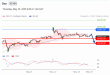 C:\fakepath\trader-15052025-21-zm.gif
