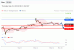 C:\fakepath\trader-15052025-21-zm.gif