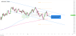 C:\fakepath\trader-15052025-28-zm.png