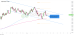 C:\fakepath\trader-15052025-28-zm.png