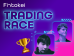 C:\fakepath\fintokei-15052025.png