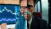 C:\fakepath\rebelsfunding-15052025.jpg
