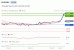 C:\fakepath\trader-15052025-31-zm.gif