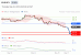 C:\fakepath\trader-15052025-32-zm.gif