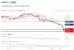 C:\fakepath\trader-15052025-33-zm.gif