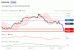C:\fakepath\trader-15052025-34-zm.gif