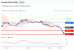 C:\fakepath\trader-15052025-35-zm.gif