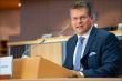 C:\fakepath\Sefcovic.jpg