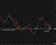 C:\fakepath\audusd-15052025-2.png