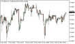 C:\fakepath\trader-15052025-61-zm.png