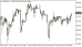 C:\fakepath\trader-15052025-61-zm.png
