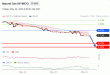 C:\fakepath\trader-16052025-01-zm.gif