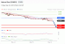 C:\fakepath\trader-16052025-01-zm.gif