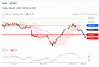 C:\fakepath\trader-16052025-02-zm.gif