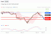 C:\fakepath\trader-16052025-02-zm.gif