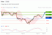 C:\fakepath\trader-16052025-03-zm.gif