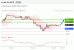 C:\fakepath\trader-16052025-04-zm.gif
