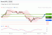 C:\fakepath\trader-16052025-05-zm.gif