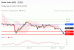 C:\fakepath\trader-16052025-06-zm.gif