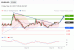 C:\fakepath\trader-16052025-07-zm.gif