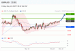 C:\fakepath\trader-16052025-08-zm.gif