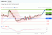 C:\fakepath\trader-16052025-08-zm.gif
