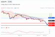 C:\fakepath\trader-16052025-09-zm.gif