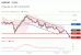 C:\fakepath\trader-16052025-10-zm.gif