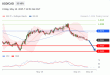 C:\fakepath\trader-16052025-12-zm.gif