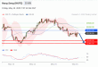 C:\fakepath\trader-16052025-13-zm.gif