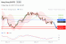 C:\fakepath\trader-16052025-13-zm.gif