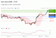 C:\fakepath\trader-16052025-15-zm.gif