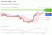 C:\fakepath\trader-16052025-15-zm.gif