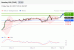 C:\fakepath\trader-16052025-16-zm.gif