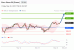 C:\fakepath\trader-16052025-18-zm.gif