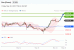 C:\fakepath\trader-16052025-19-zm.gif