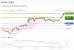 C:\fakepath\trader-16052025-20-zm.gif