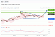 C:\fakepath\trader-16052025-21-zm.gif