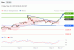 C:\fakepath\trader-16052025-21-zm.gif