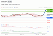 C:\fakepath\trader-16052025-28-zm.gif