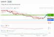 C:\fakepath\trader-16052025-29-zm.gif