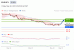 C:\fakepath\trader-16052025-29-zm.gif