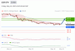 C:\fakepath\trader-16052025-30-zm.gif