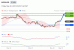 C:\fakepath\trader-16052025-31-zm.gif