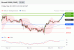C:\fakepath\trader-16052025-32-zm.gif
