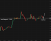 C:\fakepath\eurusd-16052025-2.png